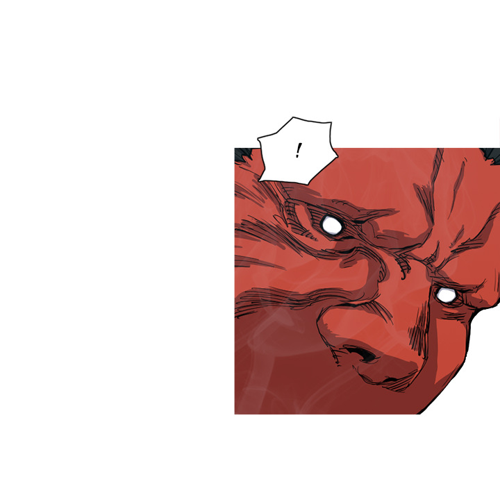 91