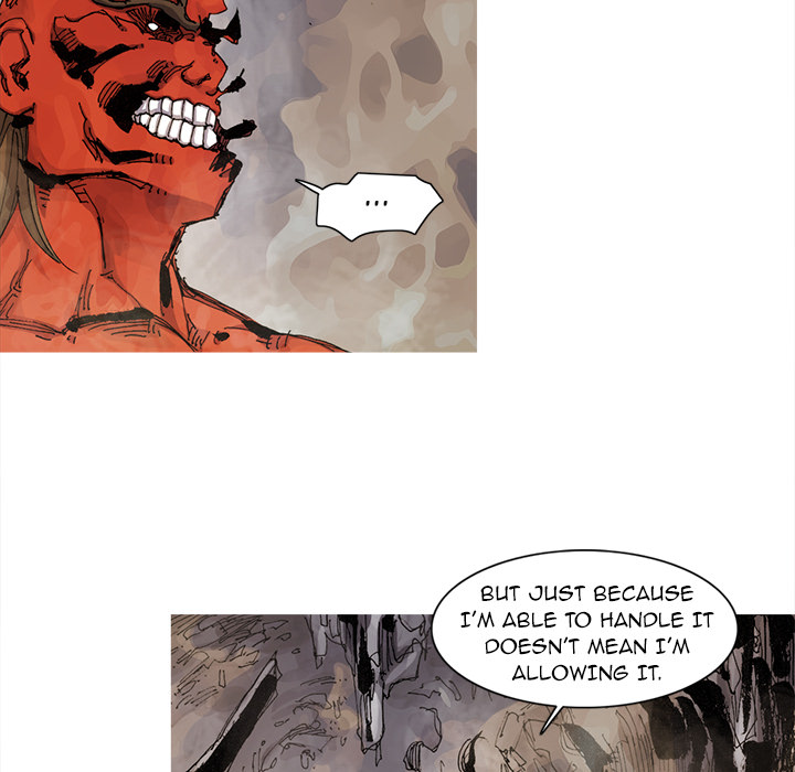 66