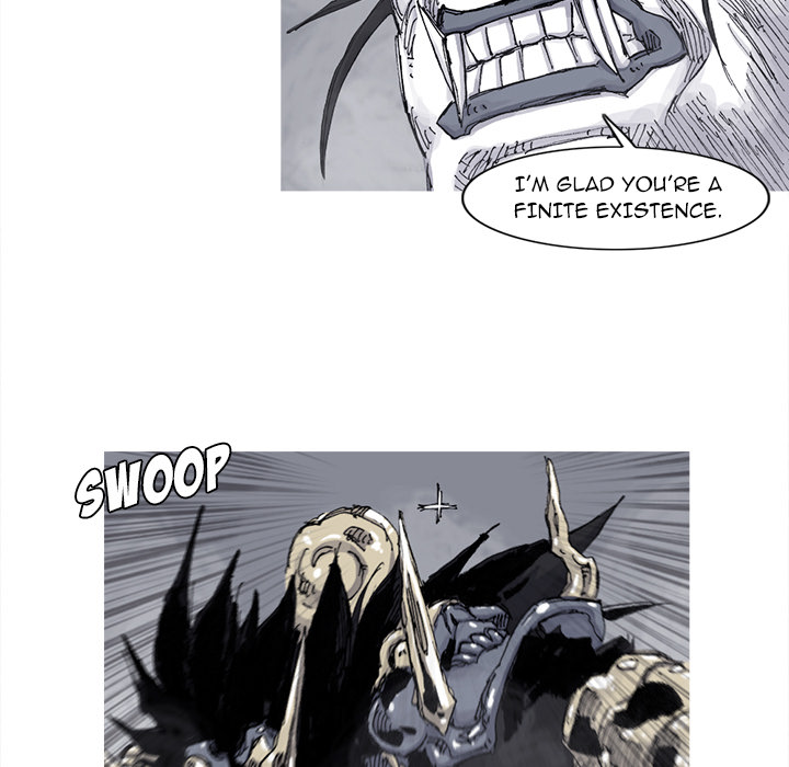 70
