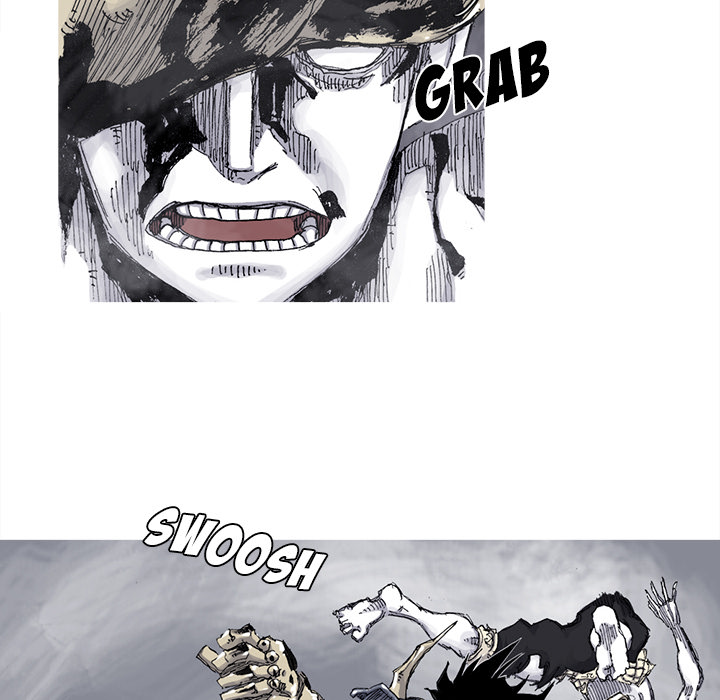68