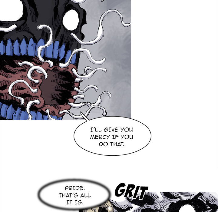 63
