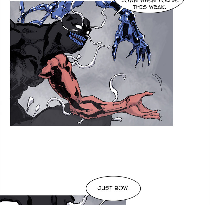 62