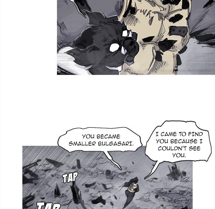41