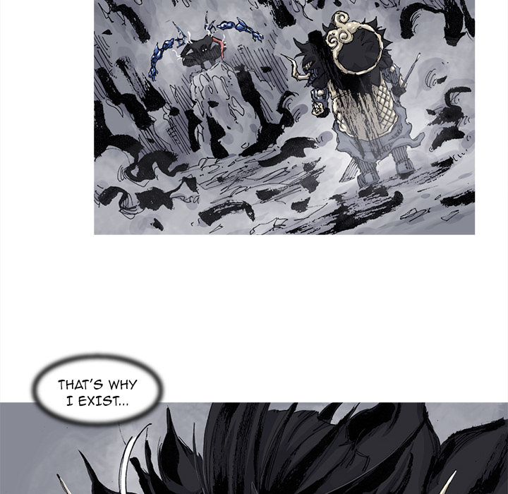 65