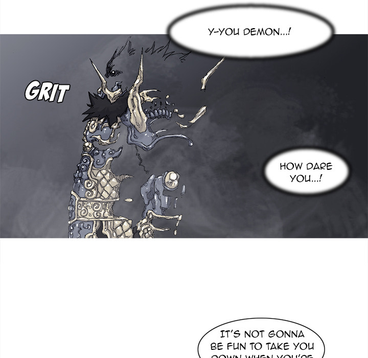 61