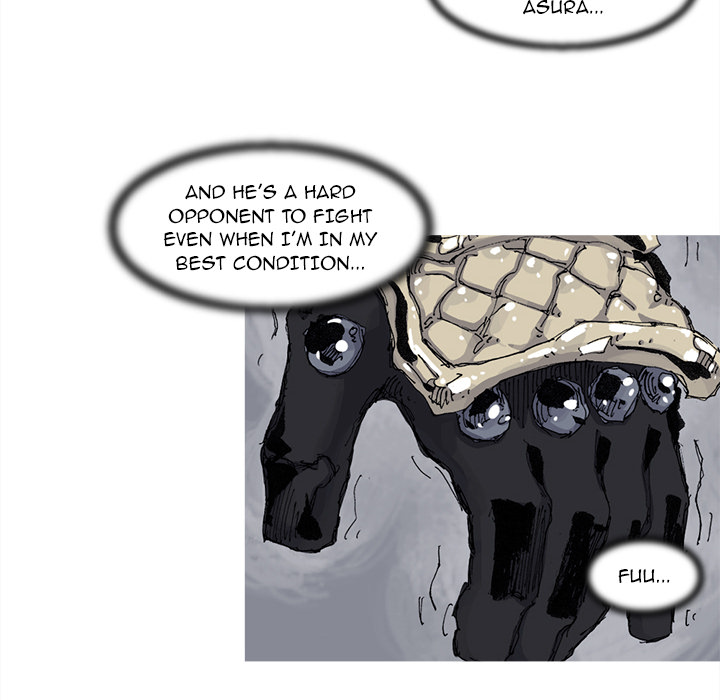57