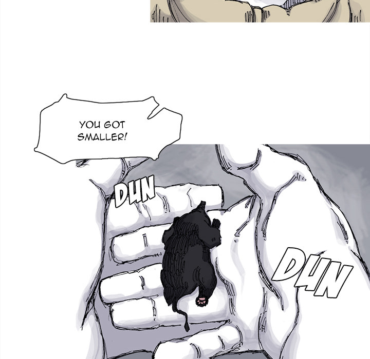 46