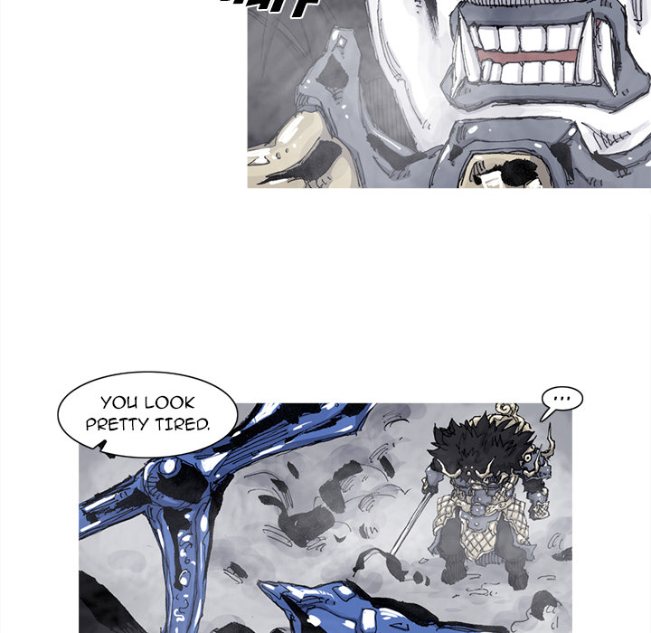 52