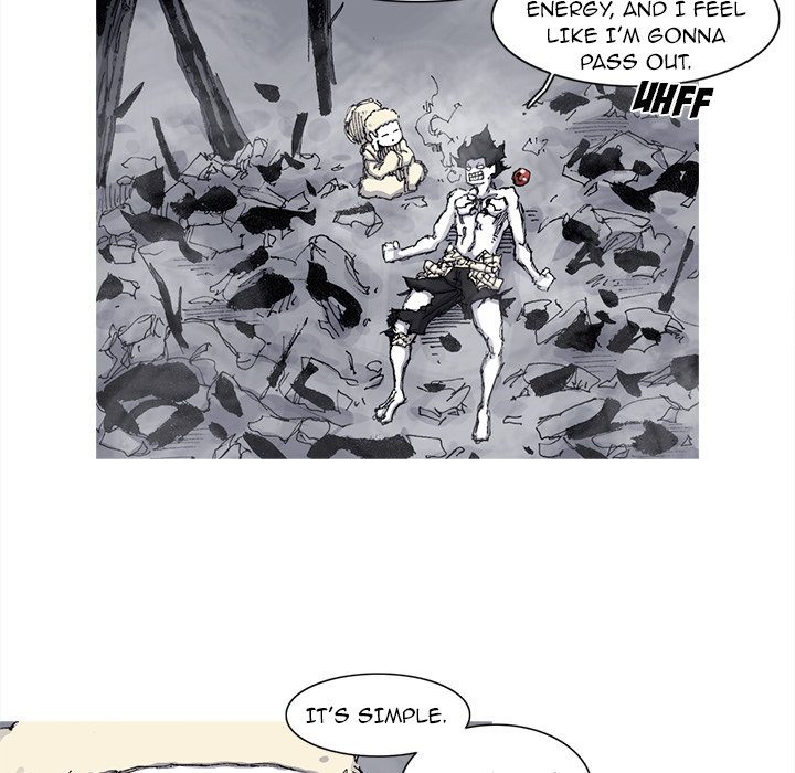 42