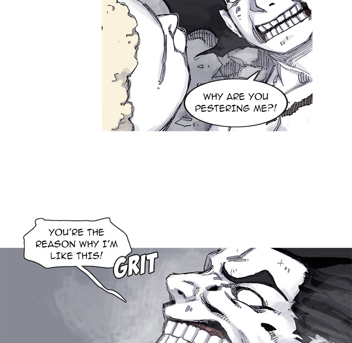 61