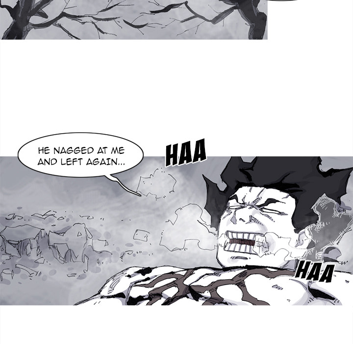 66