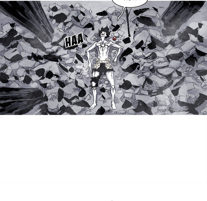 68