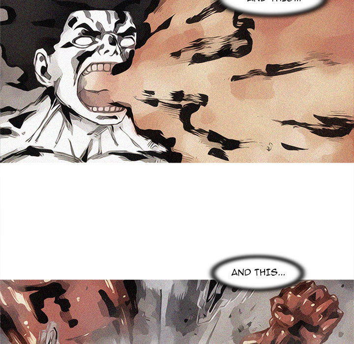 58