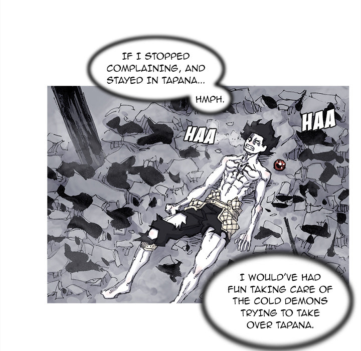 55