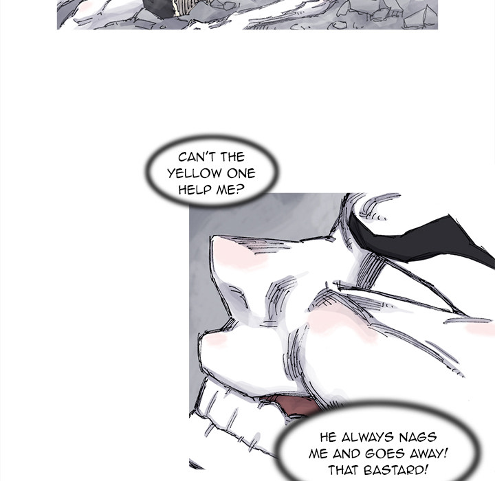 63