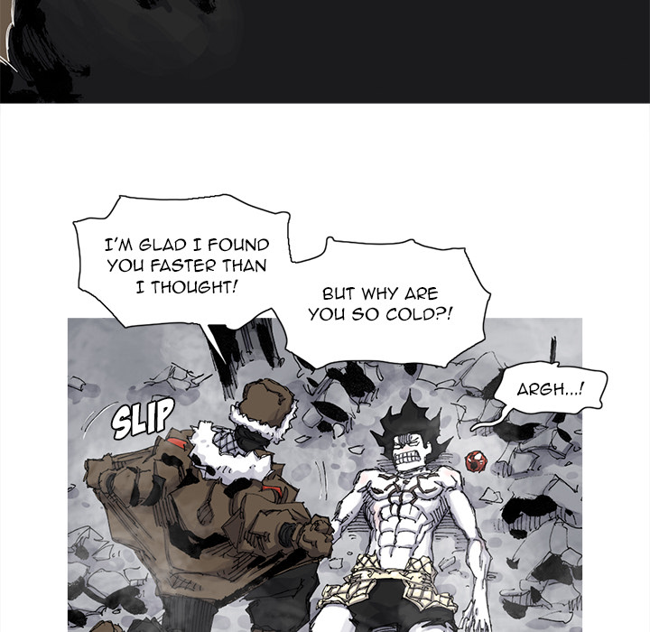 67