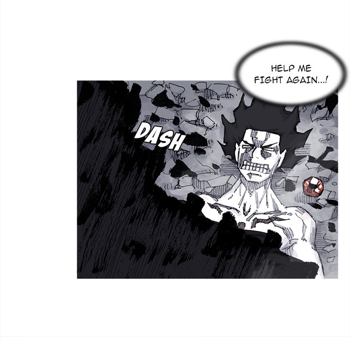 65