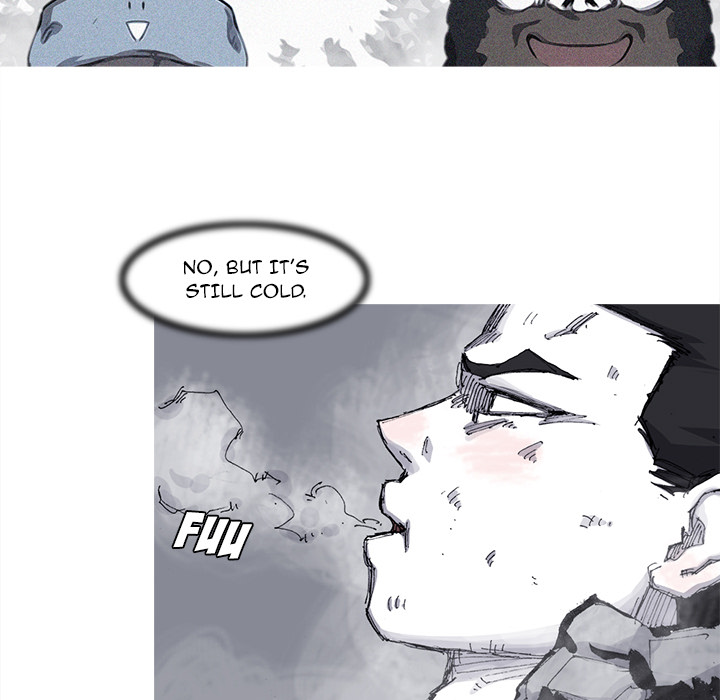 53