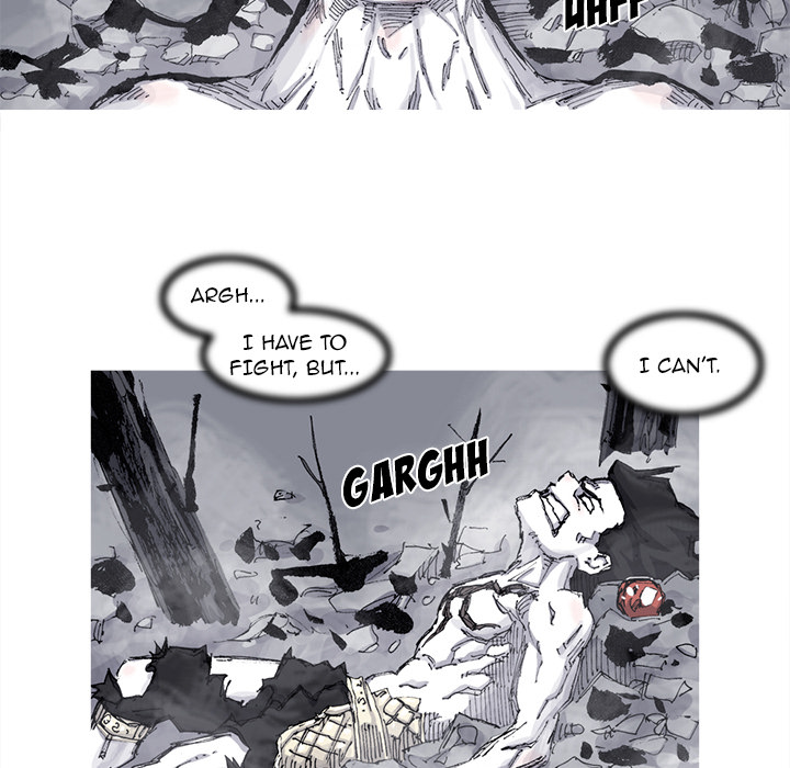 62