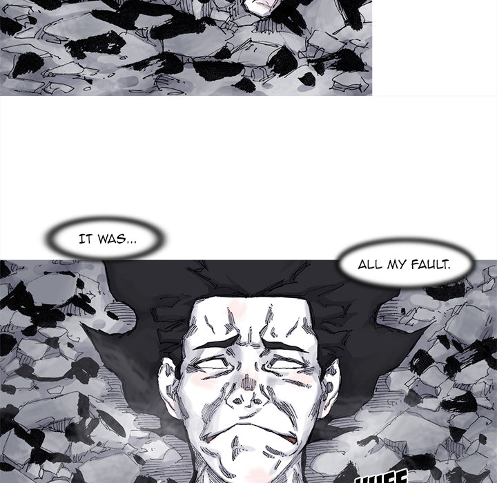 61