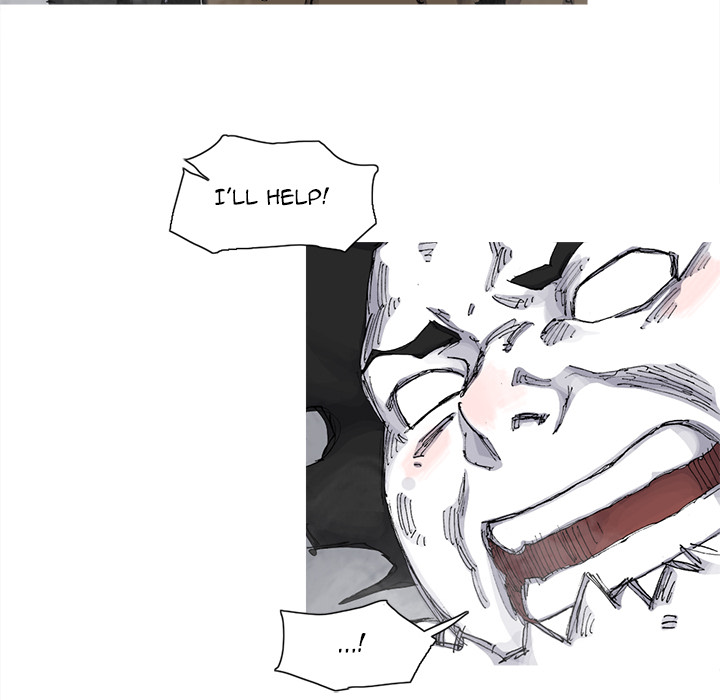 70