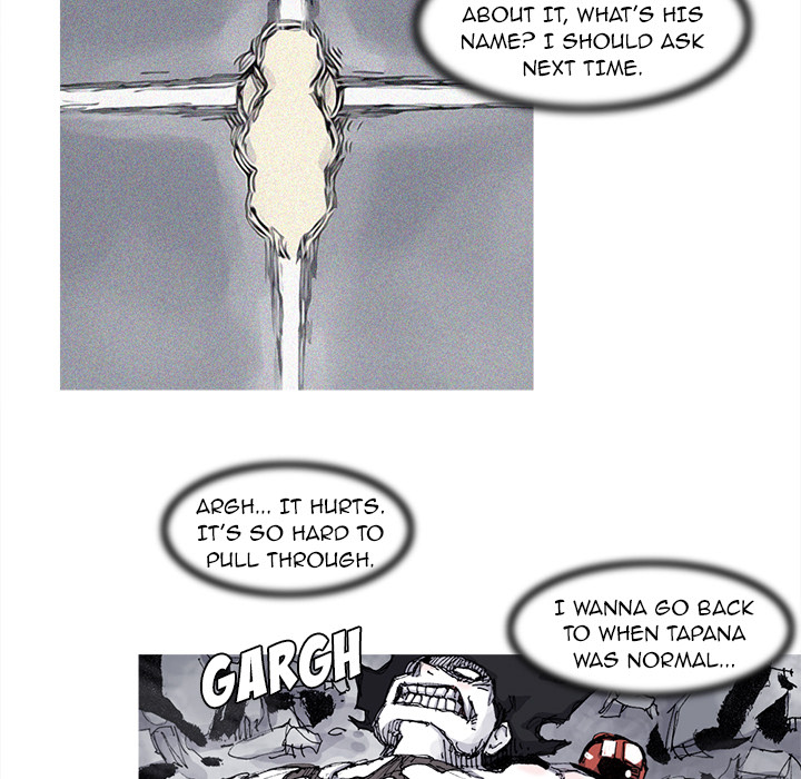 47
