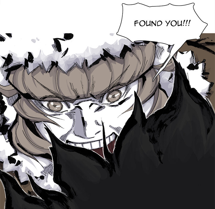 66