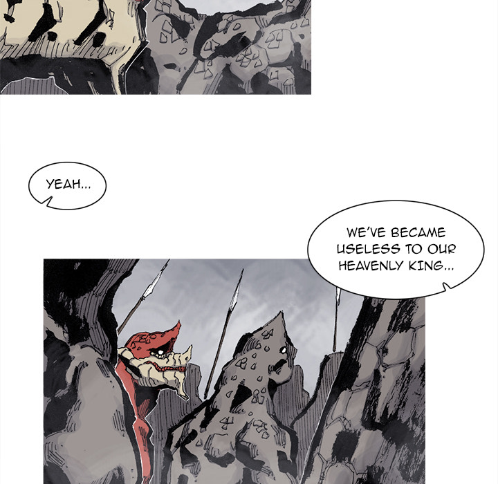 41