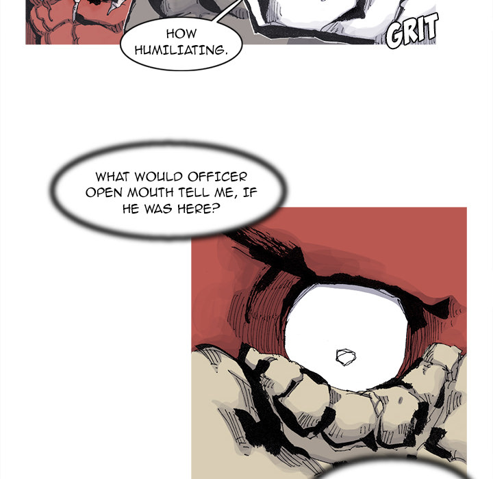 43