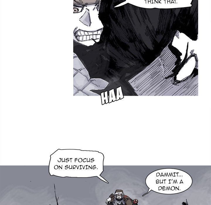 65