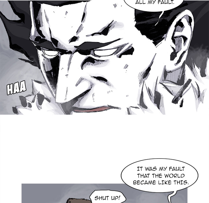 63