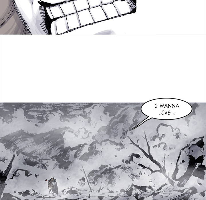 68