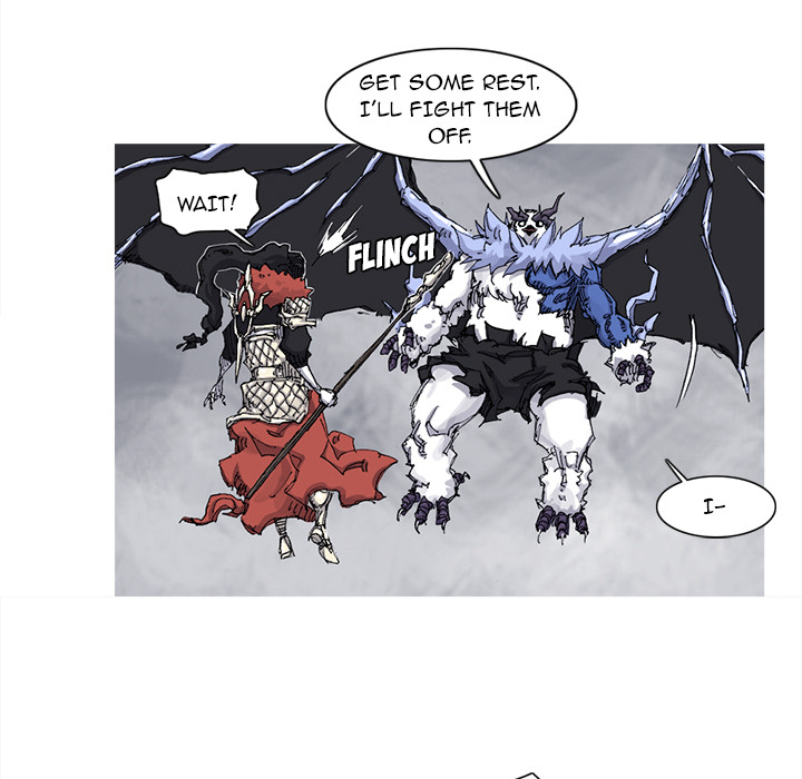 47