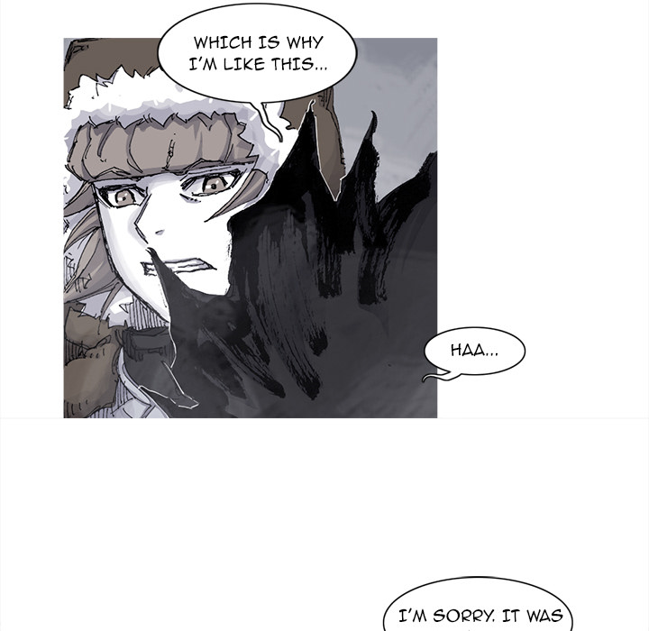 62