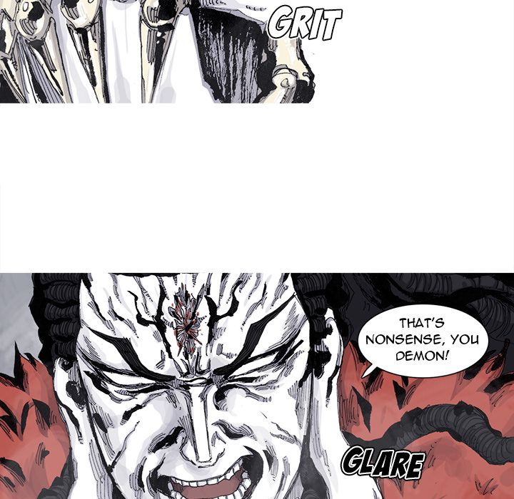 65