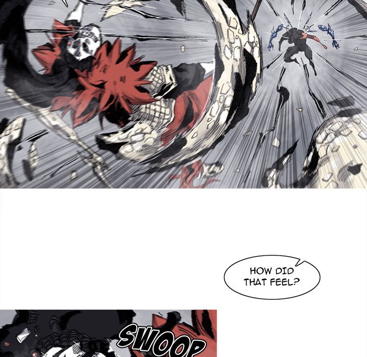 61