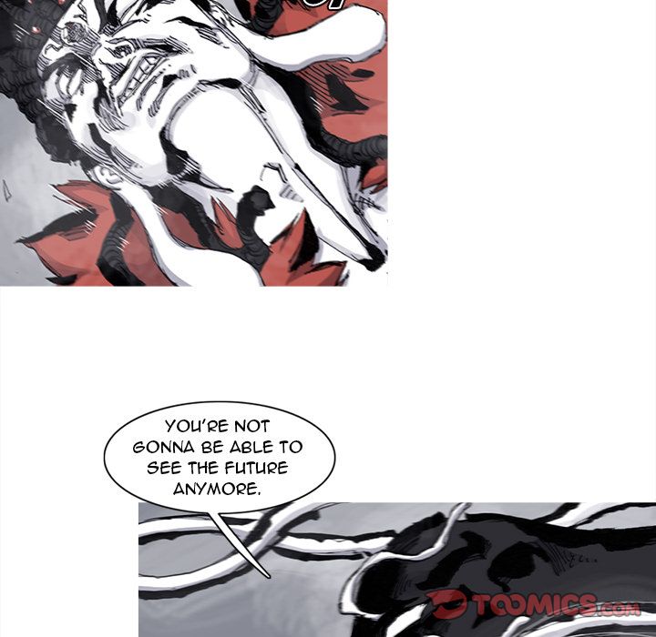 62