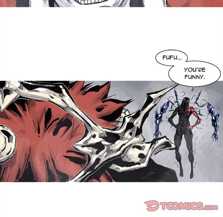 66