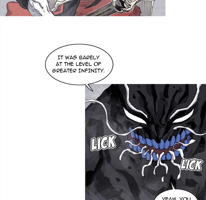 53