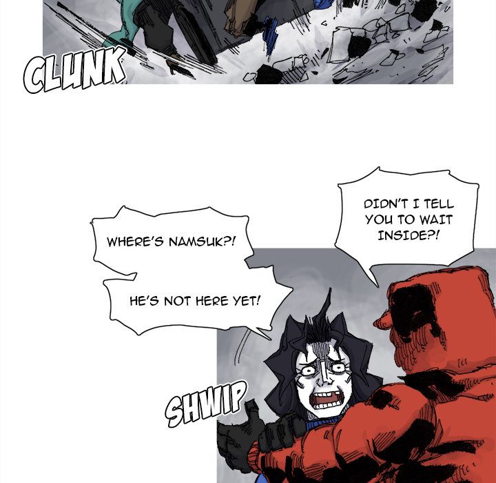 51