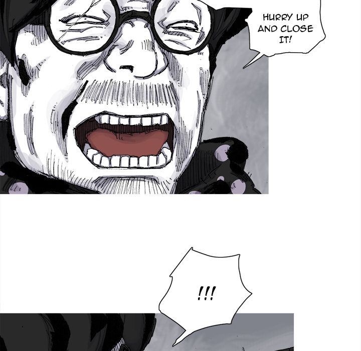 61