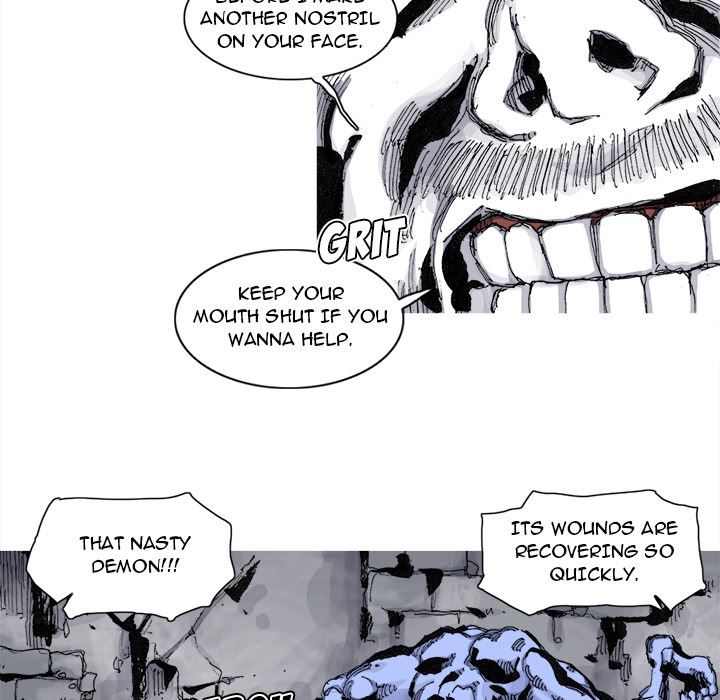 63