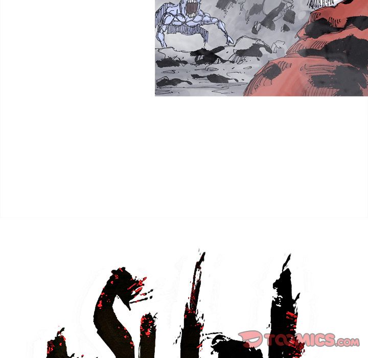 66