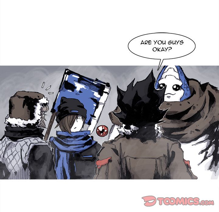 42
