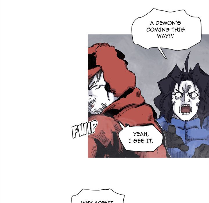57