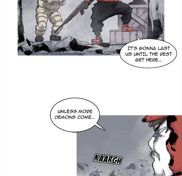 65