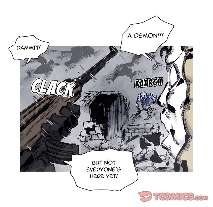 56