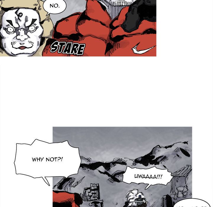 49
