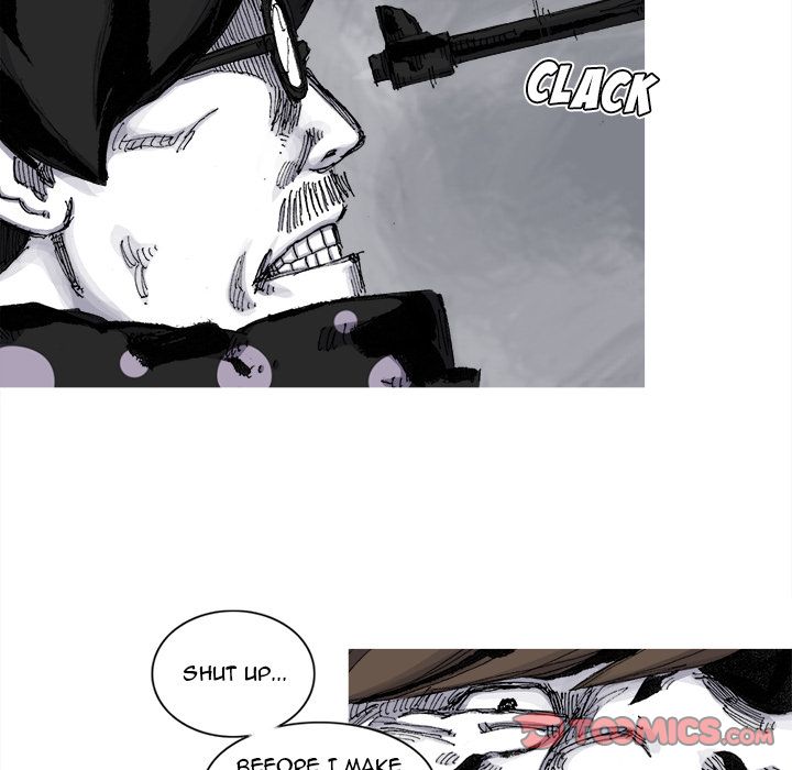 62