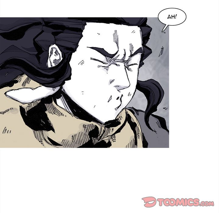60